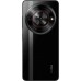 Мобильный телефон ZTE Nubia Focus 5G 6/256 Black (1066115)
