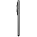 Мобильный телефон ZTE Nubia Focus 5G 6/256 Black (1066115)