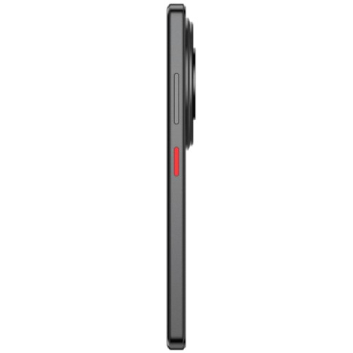 Мобильный телефон ZTE Nubia Focus 5G 6/256 Black (1066115)