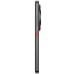 Мобильный телефон ZTE Nubia Focus 5G 6/256 Black (1066115)