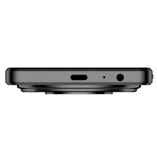 Мобильный телефон ZTE Nubia Focus 5G 6/256 Black (1066115)