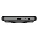 Мобильный телефон ZTE Nubia Focus 5G 6/256 Black (1066115)