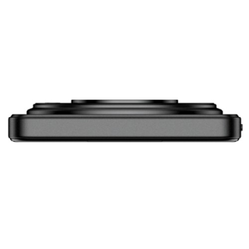 Мобильный телефон ZTE Nubia Focus 5G 6/256 Black (1066115)