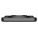 Мобильный телефон ZTE Nubia Focus 5G 6/256 Black (1066115)