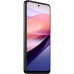 Мобильный телефон ZTE Nubia Focus 5G 6/256 Black (1066115)