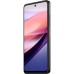 Мобильный телефон ZTE Nubia Focus 5G 6/256 Black (1066115)