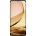 Мобильный телефон ZTE Nubia Focus Pro 5G 8/256GB Brown (1066114)