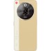 Мобильный телефон ZTE Nubia Focus Pro 5G 8/256GB Brown (1066114)