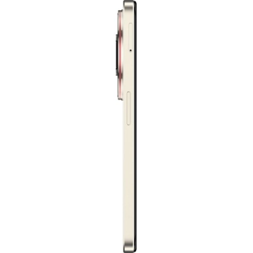Мобильный телефон ZTE Nubia Focus Pro 5G 8/256GB Brown (1066114)