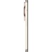 Мобильный телефон ZTE Nubia Focus Pro 5G 8/256GB Brown (1066114)