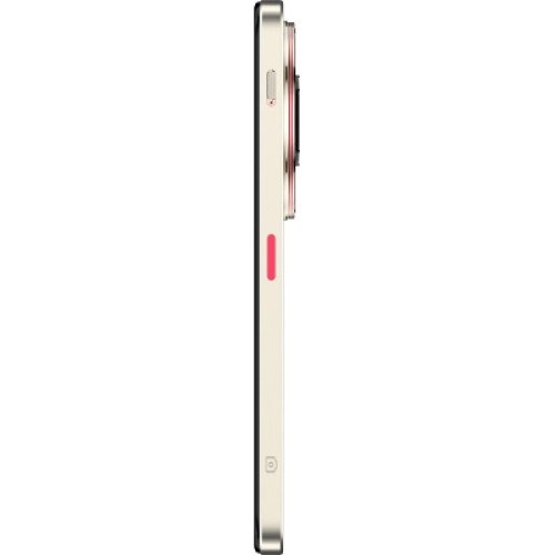 Мобильный телефон ZTE Nubia Focus Pro 5G 8/256GB Brown (1066114)