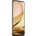 Мобильный телефон ZTE Nubia Focus Pro 5G 8/256GB Brown (1066114)
