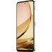 Мобильный телефон ZTE Nubia Focus Pro 5G 8/256GB Brown (1066114)