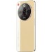 Мобильный телефон ZTE Nubia Focus Pro 5G 8/256GB Brown (1066114)
