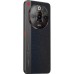 Мобильный телефон ZTE Nubia Focus Pro 5G 8/256GB Black (1066113)