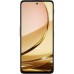 Мобильный телефон ZTE Nubia Focus Pro 5G 8/256GB Black (1066113)