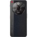 Мобильный телефон ZTE Nubia Focus Pro 5G 8/256GB Black (1066113)