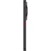Мобильный телефон ZTE Nubia Focus Pro 5G 8/256GB Black (1066113)