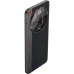 Мобильный телефон ZTE Nubia Focus Pro 5G 8/256GB Black (1066113)