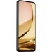 Мобильный телефон ZTE Nubia Focus Pro 5G 8/256GB Black (1066113)