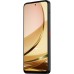 Мобильный телефон ZTE Nubia Focus Pro 5G 8/256GB Black (1066113)