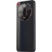 Мобильный телефон ZTE Nubia Focus Pro 5G 8/256GB Black (1066113)