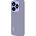 Мобильный телефон ZTE Nubia V60 Design 6/256GB Purple (1066110)