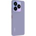 Мобильный телефон ZTE Nubia V60 Design 6/256GB Purple (1066110)
