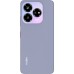 Мобильный телефон ZTE Nubia V60 Design 6/256GB Purple (1066110)