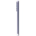 Мобильный телефон ZTE Nubia V60 Design 6/256GB Purple (1066110)