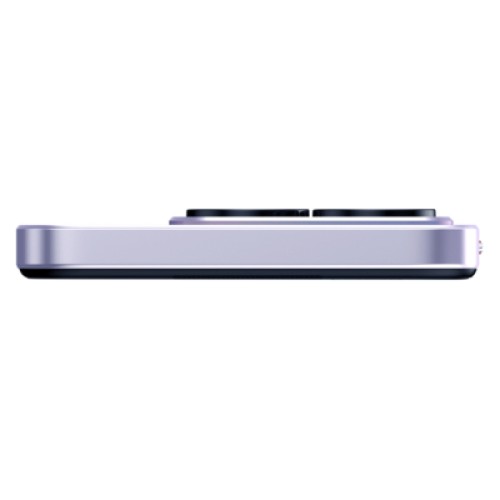 Мобильный телефон ZTE Nubia V60 Design 6/256GB Purple (1066110)