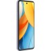 Мобильный телефон ZTE Nubia V60 Design 6/256GB Purple (1066110)