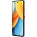 Мобильный телефон ZTE Nubia V60 Design 6/256GB Purple (1066110)