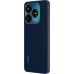 Мобильный телефон ZTE Nubia V60 Design 6/256GB Blue (1066109)