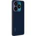Мобильный телефон ZTE Nubia V60 Design 6/256GB Blue (1066109)