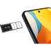 Мобильный телефон ZTE Nubia V60 Design 6/256GB Blue (1066109)