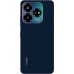 Мобильный телефон ZTE Nubia V60 Design 6/256GB Blue (1066109)