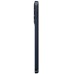 Мобильный телефон ZTE Nubia V60 Design 6/256GB Blue (1066109)