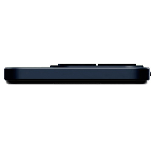 Мобильный телефон ZTE Nubia V60 Design 6/256GB Blue (1066109)