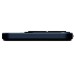 Мобильный телефон ZTE Nubia V60 Design 6/256GB Blue (1066109)