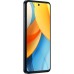 Мобильный телефон ZTE Nubia V60 Design 6/256GB Blue (1066109)