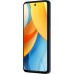 Мобильный телефон ZTE Nubia V60 Design 6/256GB Blue (1066109)