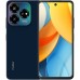 Мобильный телефон ZTE Nubia V60 Design 6/256GB Blue (1066109)