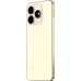 Мобильный телефон ZTE Nubia V60 8/256GB Gold (1066108)