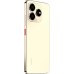 Мобильный телефон ZTE Nubia V60 8/256GB Gold (1066108)