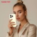 Мобильный телефон ZTE Nubia V60 8/256GB Gold (1066108)