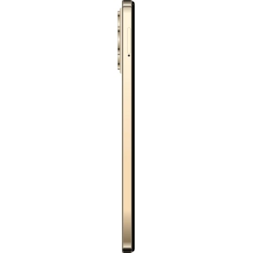 Мобильный телефон ZTE Nubia V60 8/256GB Gold (1066108)