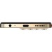 Мобильный телефон ZTE Nubia V60 8/256GB Gold (1066108)