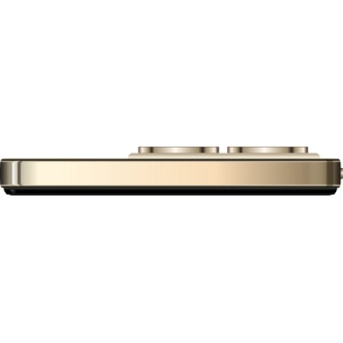 Мобильный телефон ZTE Nubia V60 8/256GB Gold (1066108)
