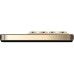 Мобильный телефон ZTE Nubia V60 8/256GB Gold (1066108)